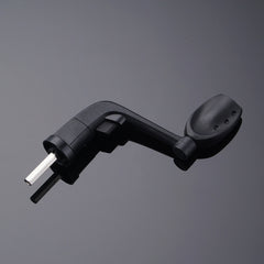 200 Series Fishing Reel with Line for Sea Fishing Gear