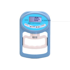 FlexiGrip Electronic Strength Tester