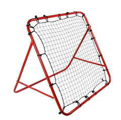 Ultimate Pro Football Rebounder
