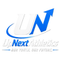 UpNext Athletics - Home